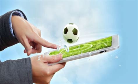The Best DFS Apps for 2022, ranked .